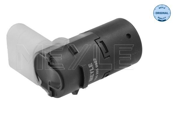 MEYLE 100 895 0002 Sensor, park distance control
