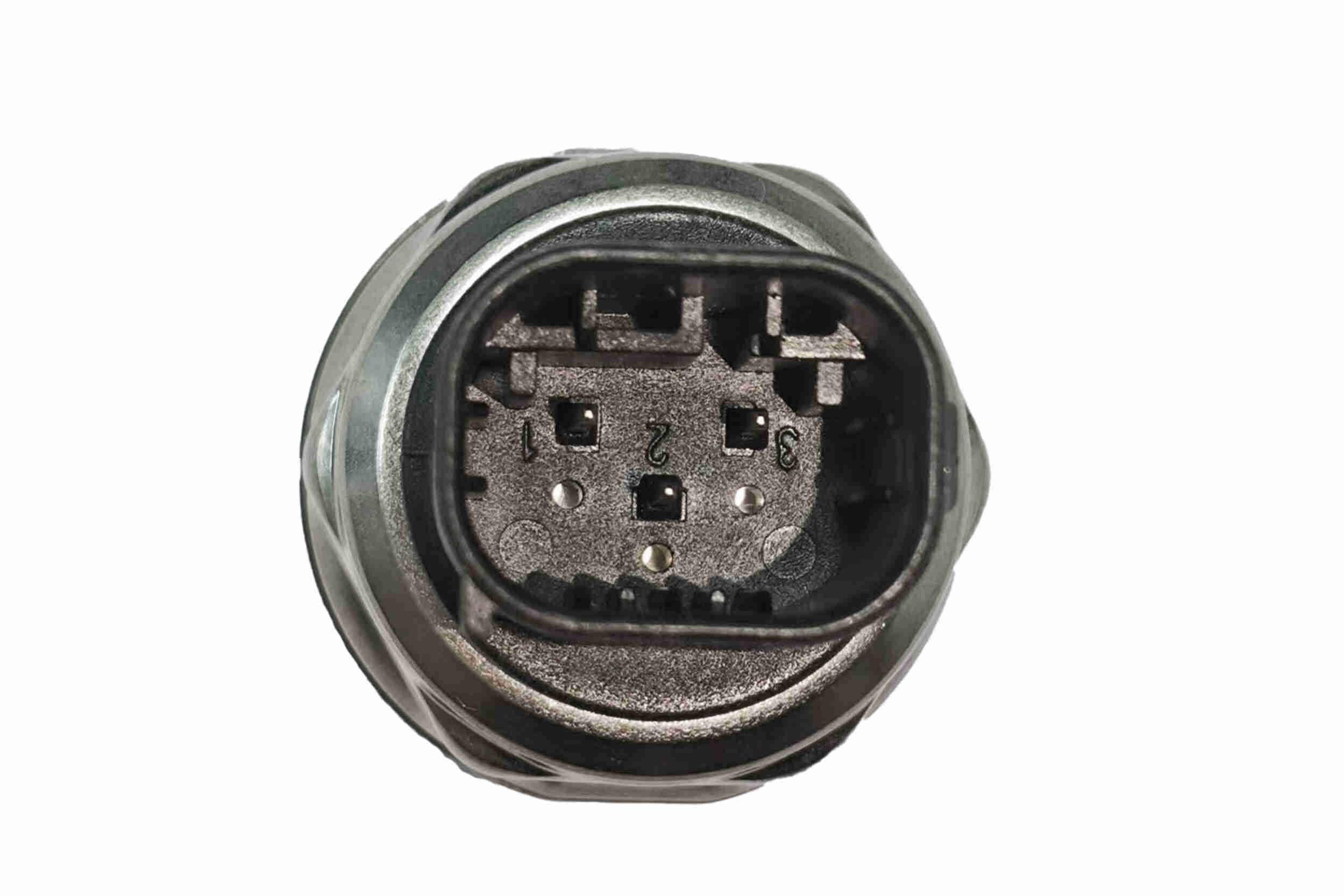 Drucksensor, Bremskraftverstärker Drucksensor, Bremskraftverstärker