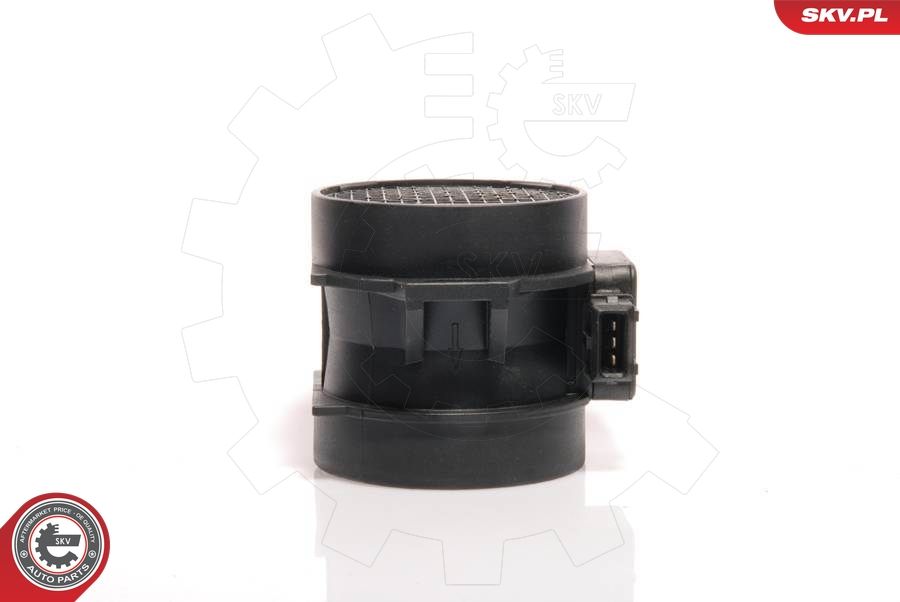 Mass Air Flow Sensor 07SKV117