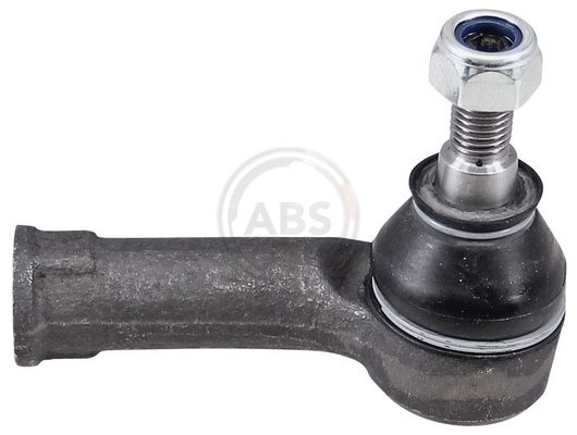 Tie Rod End 230534