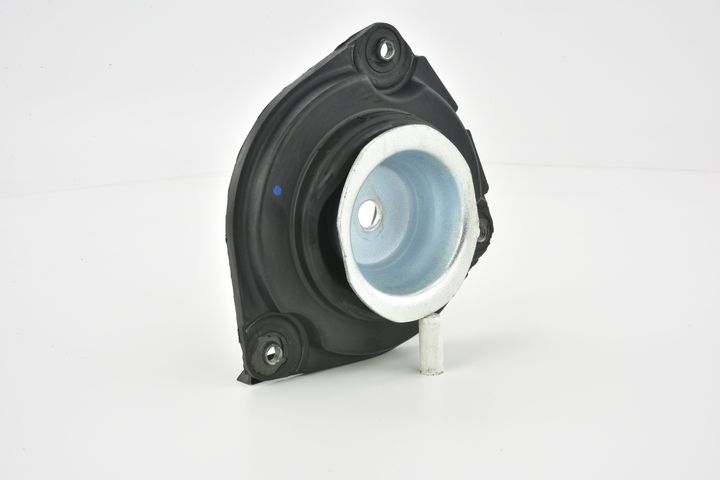 pakabos statramsčio atraminis guolis