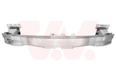 Tr&auml;ger, Sto&szlig;f&auml;nger