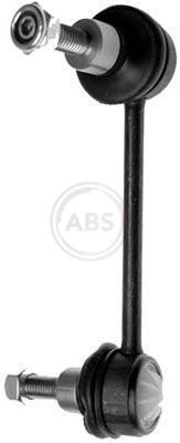 A.B.S. 260239 - Stange/Strebe, Stabilisator