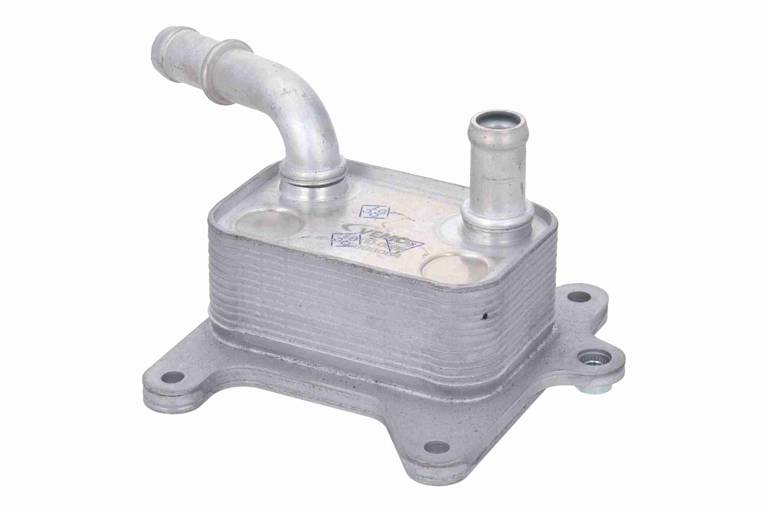 &Ouml;lk&uuml;hler, Motor&ouml;l