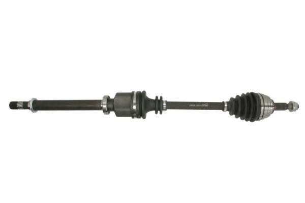 Drive Shaft G2R180PC