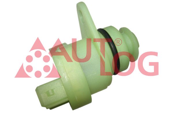 Drehzahlsensor, Automatikgetriebe