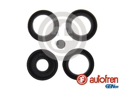 AUTOFREN SEINSA D1784 Repair Kit, brake master cylinder