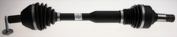 Drive Shaft 25530