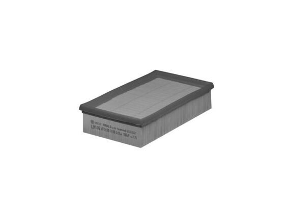 Luftfilter