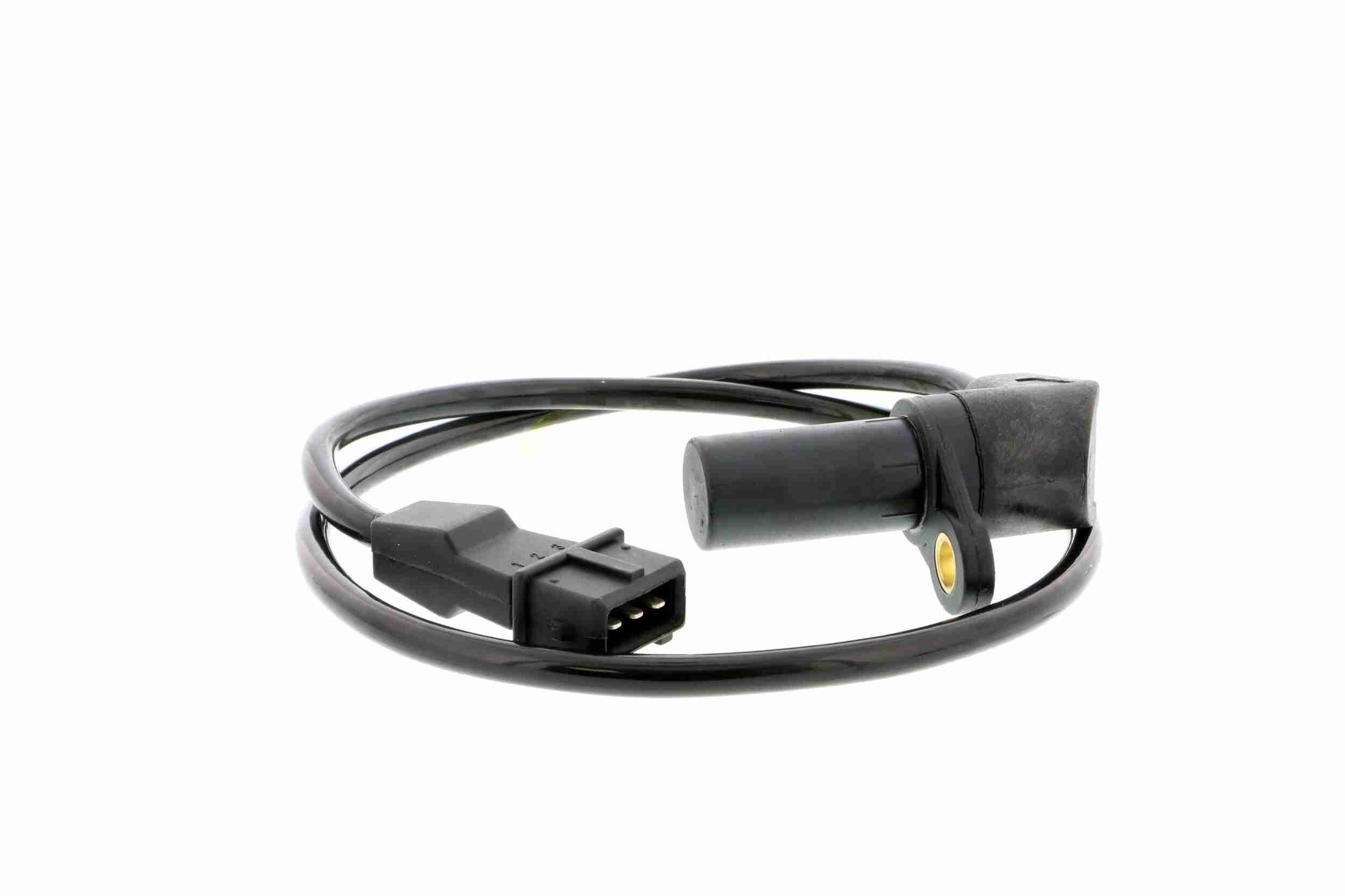 Sensor, Nockenwellenposition Sensor, Nockenwellenposition