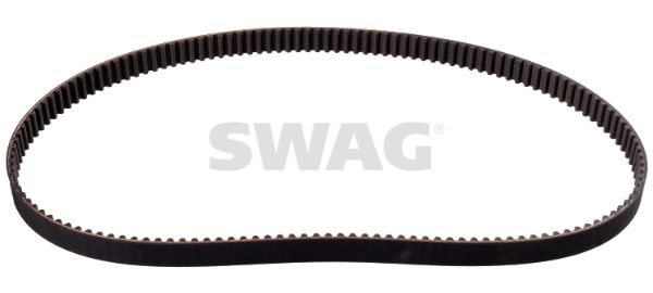 Timing Belt 91 92 6698