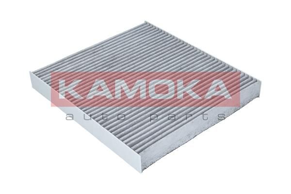 Filter, Innenraumluft Filter, Innenraumluft
