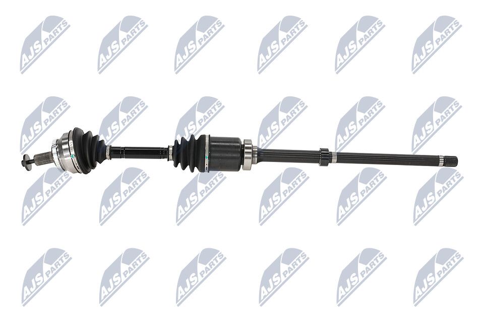 pusašis