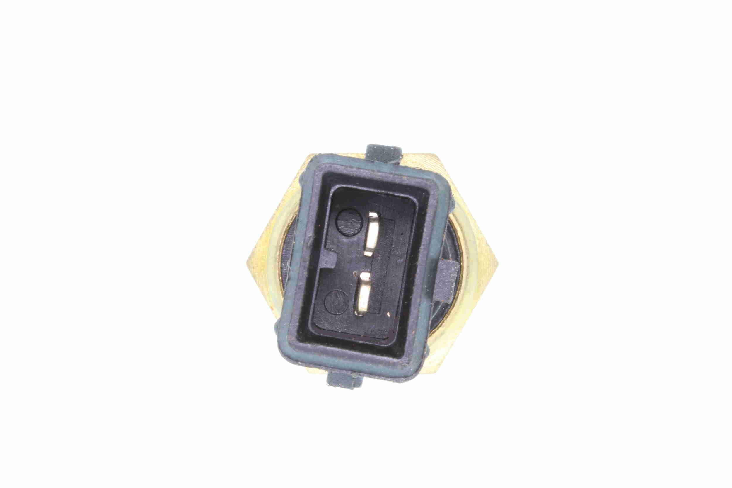 Sensor, Öltemperatur Sensor, Öltemperatur