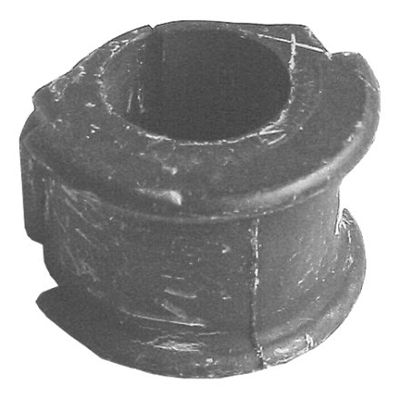 Lagerung, Stabilisator