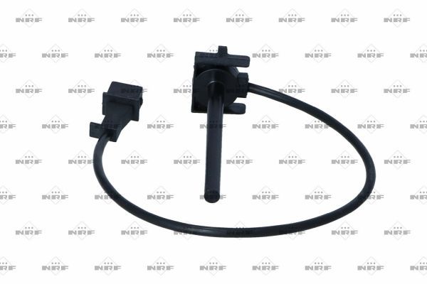 Sensor, K&uuml;hlmittelstand