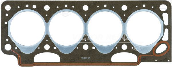 VICTOR REINZ 61-31135-20 - Dichtung, Zylinderkopf