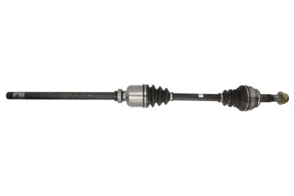 Drive Shaft PNG72476