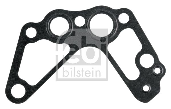 FEBI BILSTEIN 103421 Gasket, oil pump