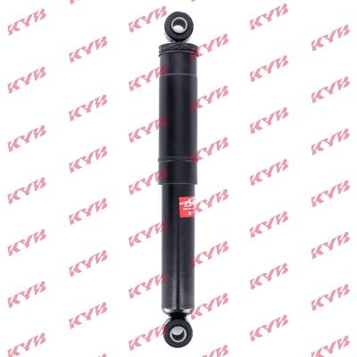 Shock Absorber 345700