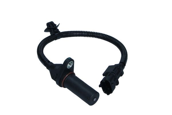 MAXGEAR 24-0356 Sensor, crankshaft pulse