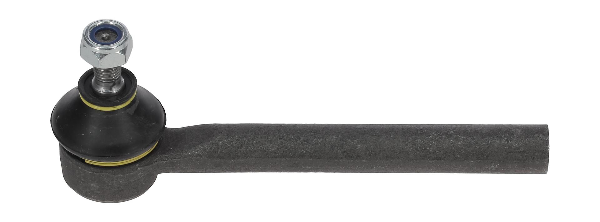 MOOG LN-ES-3159 - Spurstangenkopf