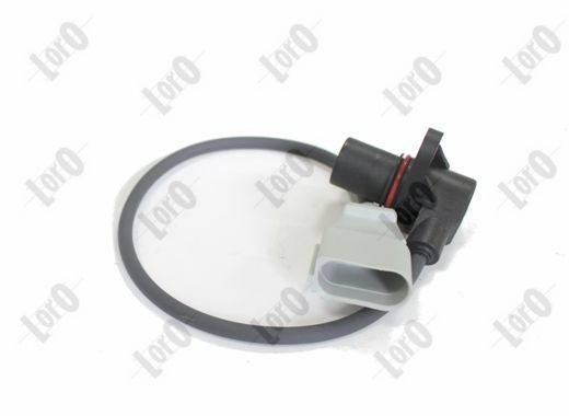 Sensor, crankshaft pulse 120-04-146