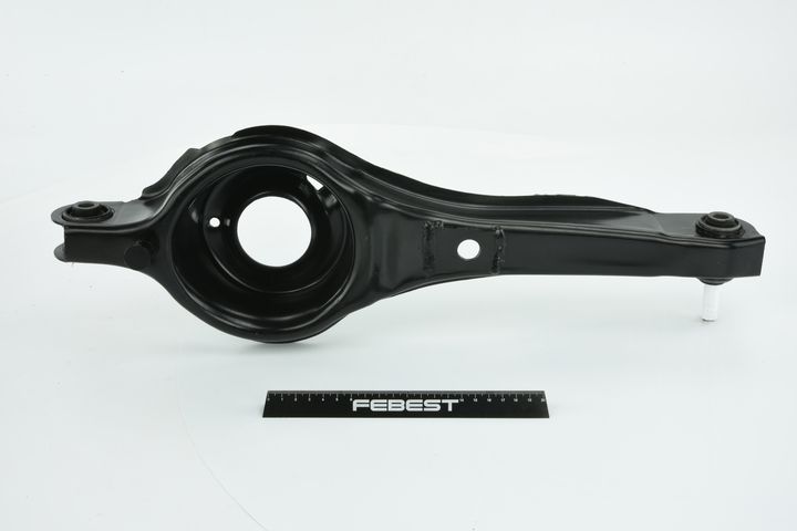 Control/Trailing Arm, wheel suspension 2124-CB4R