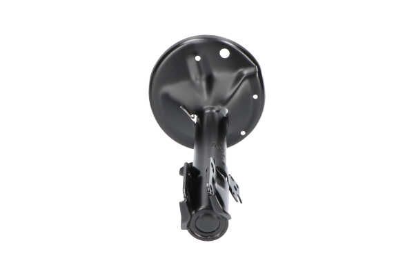 Shock Absorber SSA-9032