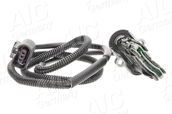 Lenkwinkelsensor Lenkwinkelsensor