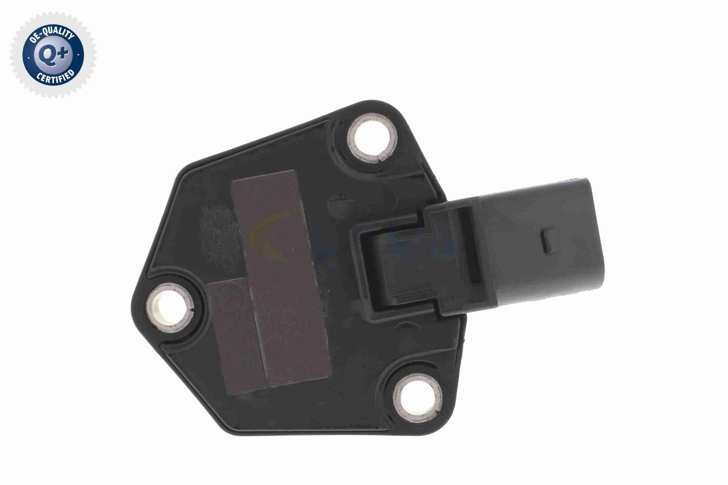 Sensor, Motor&ouml;lstand