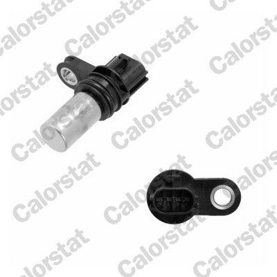 Sensor, crankshaft pulse CS0098