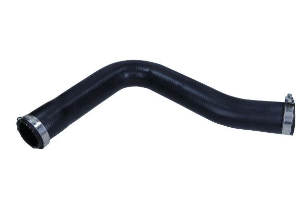 MAXGEAR 68-0427 Charge Air Hose