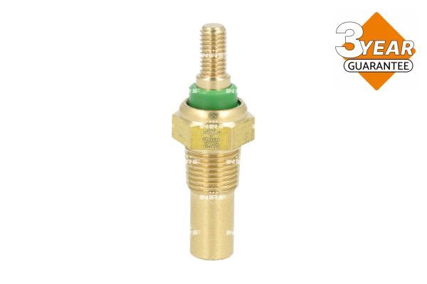 Sensor, Kühlmitteltemperatur