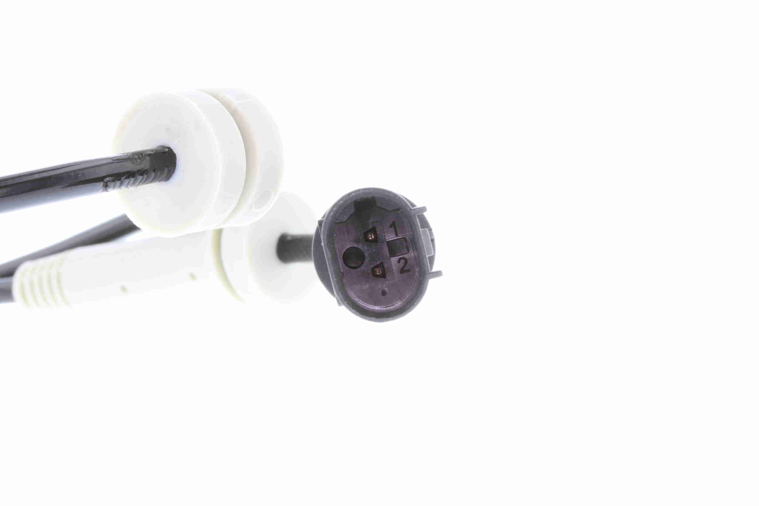 Sensor, Raddrehzahl Sensor, Raddrehzahl