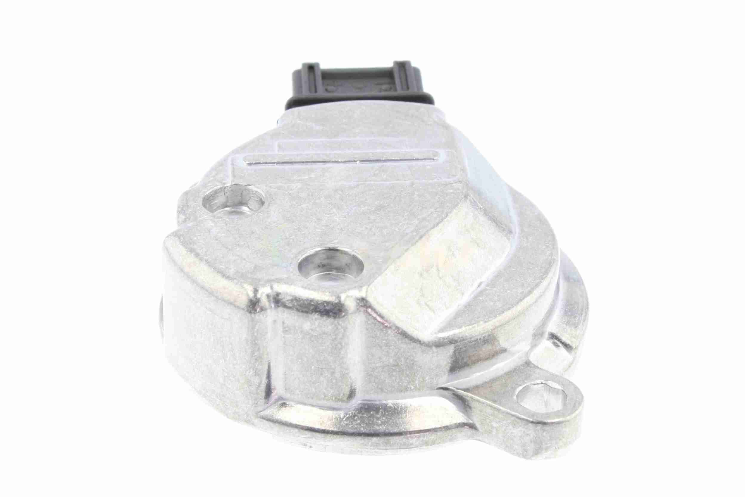 Sensor, Z&uuml;ndimpuls