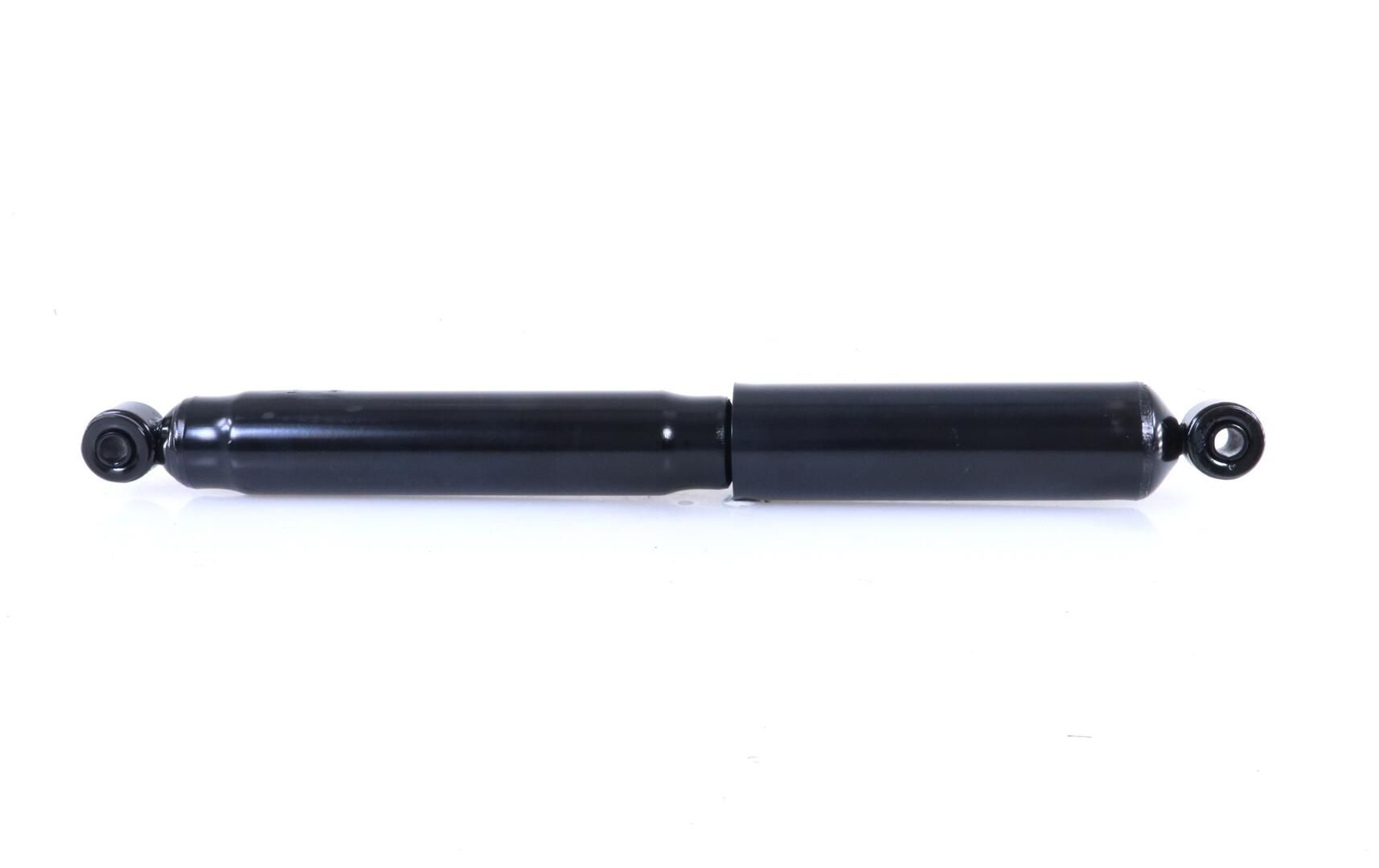 Sto&szlig;d&auml;mpfer