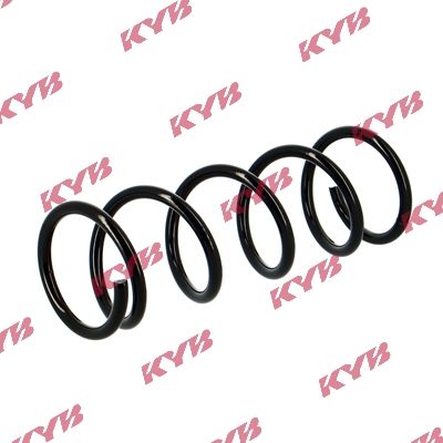 KYB-RA5438-400.JPG