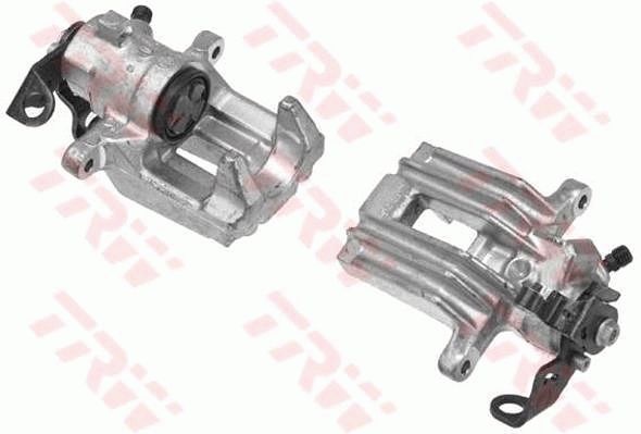 Brake Caliper BHQ134