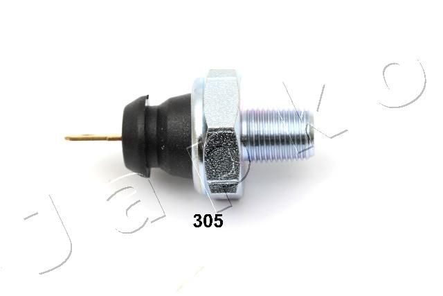 Oil Pressure Switch 11305