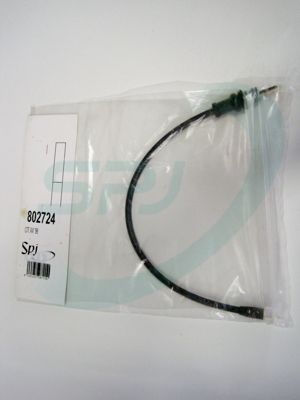 CABLE XM-605  9900