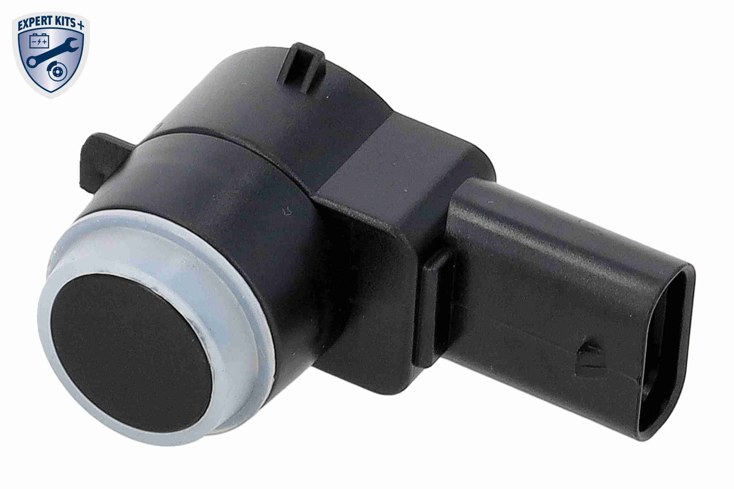 Sensor, Einparkhilfe Sensor, Einparkhilfe