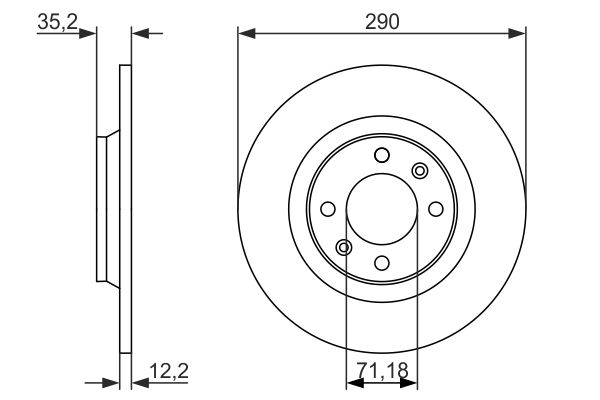 0986479118DRFRWHCO00MM.JPG