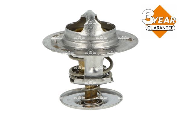 Thermostat, Kühlmittel Thermostat, Kühlmittel