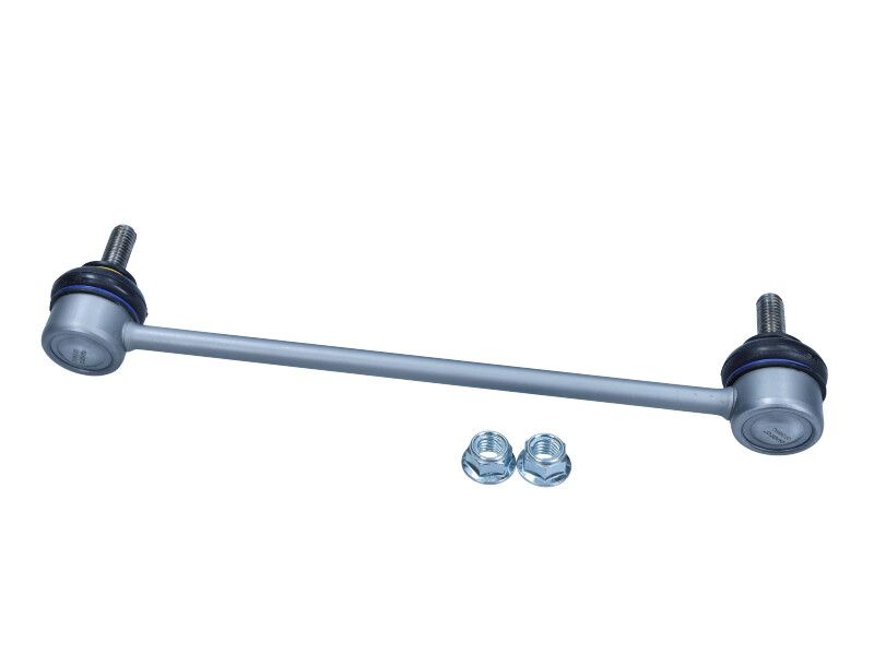 Stange/Strebe, Stabilisator Stange/Strebe, Stabilisator