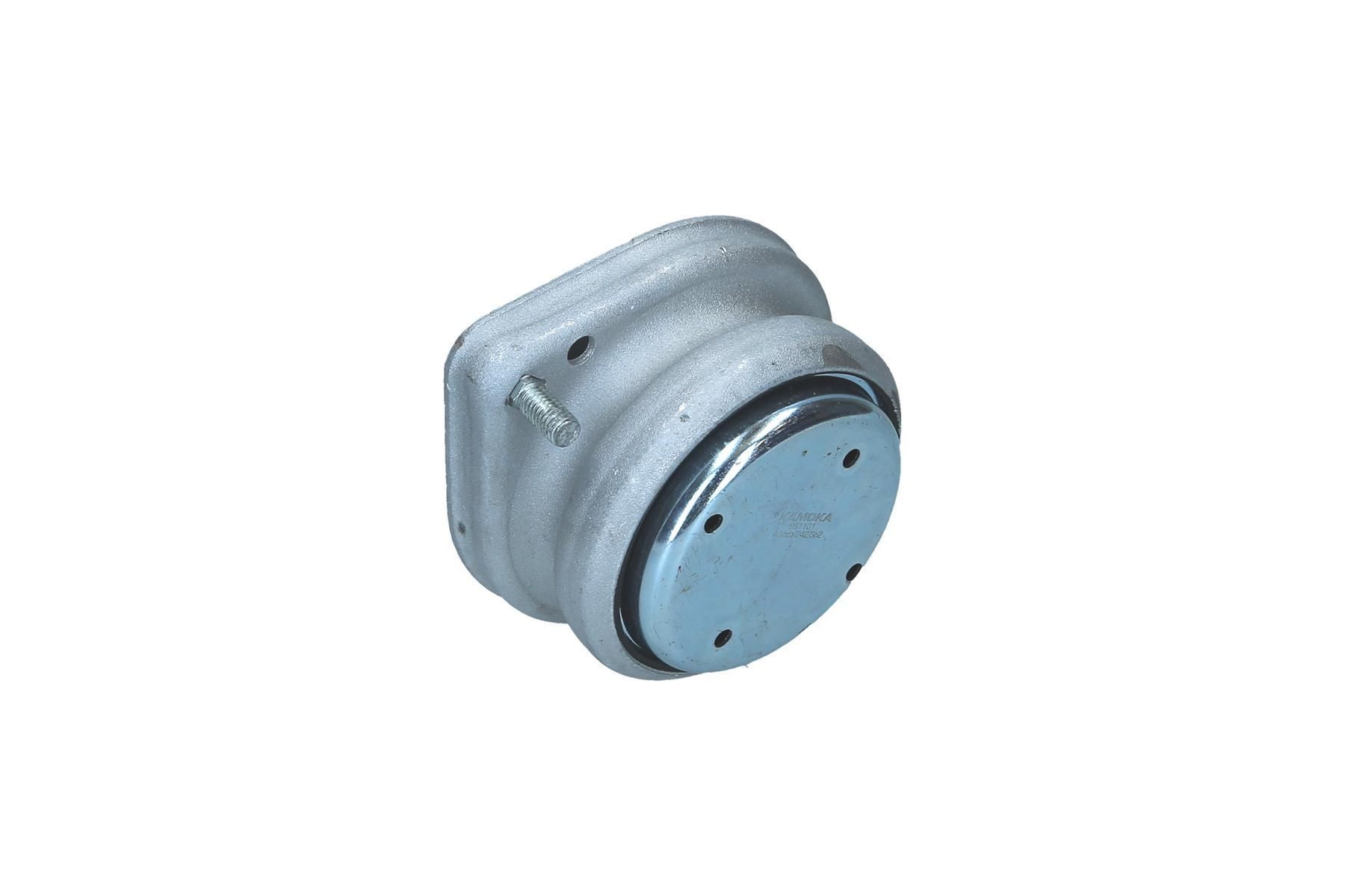 KAMOKA 891101 - Lagerung, Motor