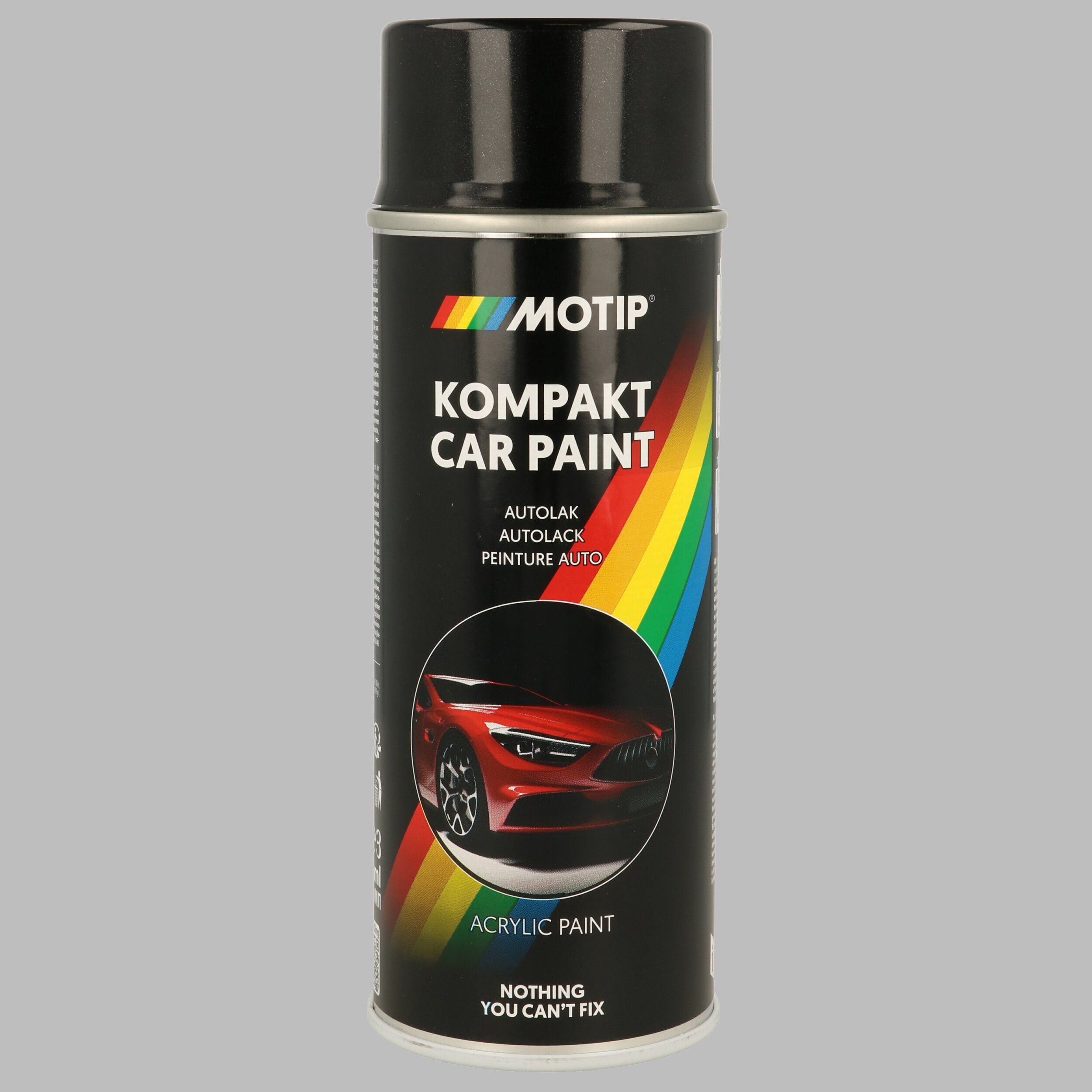Tr. priemonės kombinac. dažai