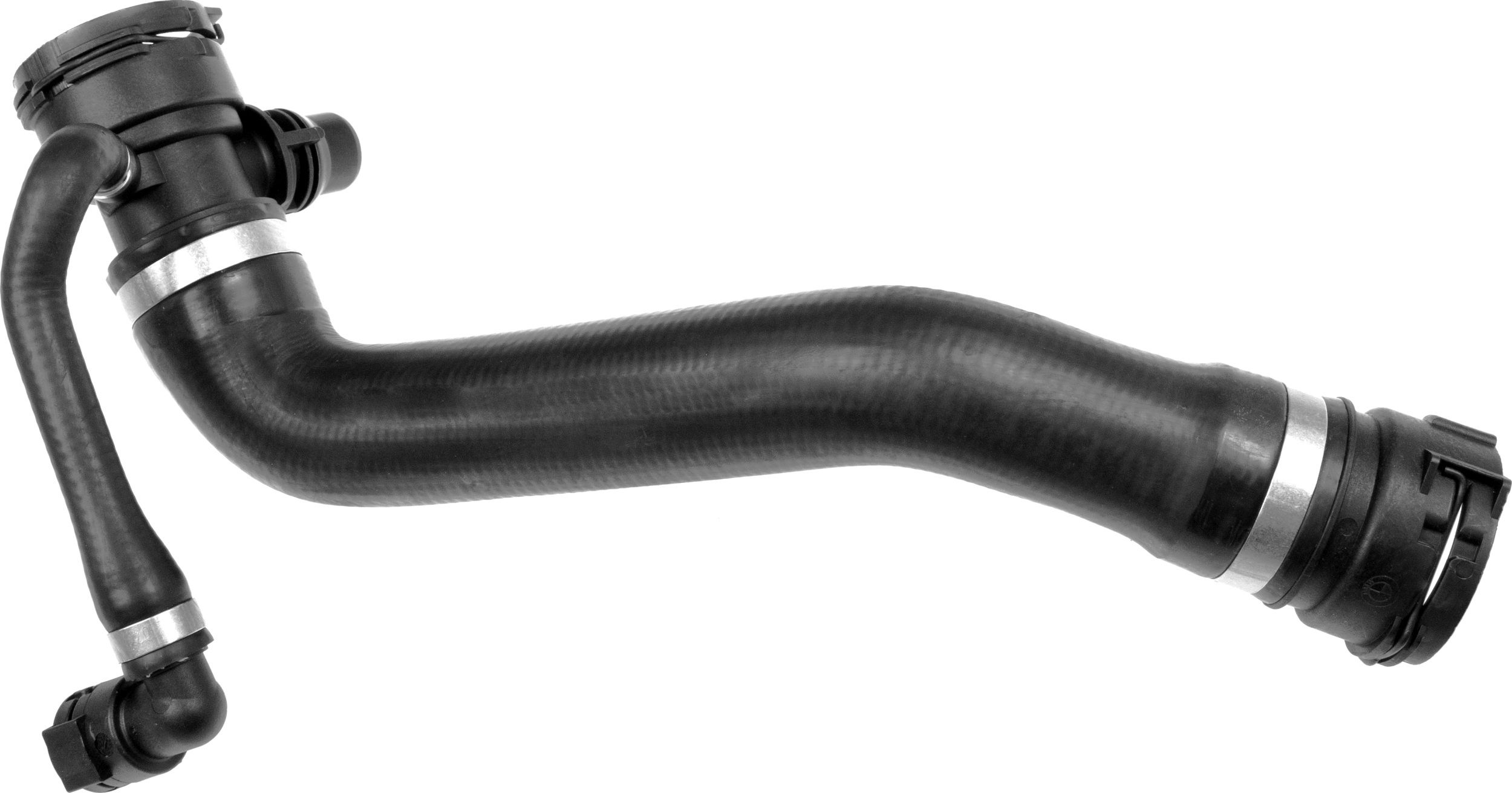 R19021 RAPRO hűtőcső