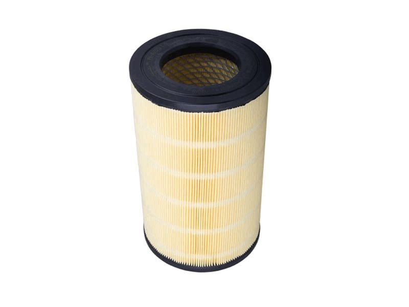 AIR FILTER FITS A1811 - TecDoc Only