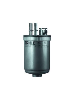 Fuel Filter KL 173